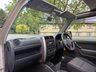 USED 2006 06 SUZUKI JIMNY 1.3 JLX Convertible 3dr Petrol Manual (174 g/km, 83 bhp) 