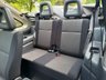 USED 2006 06 SUZUKI JIMNY 1.3 JLX Convertible 3dr Petrol Manual (174 g/km, 83 bhp) 