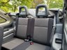USED 2006 06 SUZUKI JIMNY 1.3 JLX Convertible 3dr Petrol Manual (174 g/km, 83 bhp) 