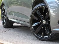USED 2014 14 VOLKSWAGEN SCIROCCO 2.0 TDI BlueMotion Tech R-Line Hatchback 3dr Diesel DSG Euro 5 (s/s) (Leather, Nav) (140 ps) 