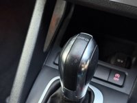 USED 2014 14 VOLKSWAGEN SCIROCCO 2.0 TDI BlueMotion Tech R-Line Hatchback 3dr Diesel DSG Euro 5 (s/s) (Leather, Nav) (140 ps) 