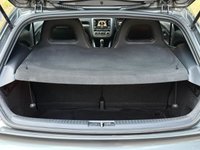 USED 2014 14 VOLKSWAGEN SCIROCCO 2.0 TDI BlueMotion Tech R-Line Hatchback 3dr Diesel DSG Euro 5 (s/s) (Leather, Nav) (140 ps) 