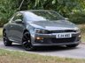 USED 2014 14 VOLKSWAGEN SCIROCCO 2.0 TDI BlueMotion Tech R-Line Hatchback 3dr Diesel DSG Euro 5 (s/s) (Leather, Nav) (140 ps) 