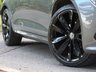 USED 2014 14 VOLKSWAGEN SCIROCCO 2.0 TDI BlueMotion Tech R-Line Hatchback 3dr Diesel DSG Euro 5 (s/s) (Leather, Nav) (140 ps) 