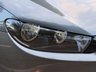 USED 2014 14 VOLKSWAGEN SCIROCCO 2.0 TDI BlueMotion Tech R-Line Hatchback 3dr Diesel DSG Euro 5 (s/s) (Leather, Nav) (140 ps) 