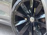 USED 2014 14 VOLKSWAGEN SCIROCCO 2.0 TDI BlueMotion Tech R-Line Hatchback 3dr Diesel DSG Euro 5 (s/s) (Leather, Nav) (140 ps) 