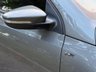 USED 2014 14 VOLKSWAGEN SCIROCCO 2.0 TDI BlueMotion Tech R-Line Hatchback 3dr Diesel DSG Euro 5 (s/s) (Leather, Nav) (140 ps) 