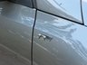 USED 2014 14 VOLKSWAGEN SCIROCCO 2.0 TDI BlueMotion Tech R-Line Hatchback 3dr Diesel DSG Euro 5 (s/s) (Leather, Nav) (140 ps) 