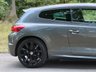 USED 2014 14 VOLKSWAGEN SCIROCCO 2.0 TDI BlueMotion Tech R-Line Hatchback 3dr Diesel DSG Euro 5 (s/s) (Leather, Nav) (140 ps) 