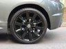 USED 2014 14 VOLKSWAGEN SCIROCCO 2.0 TDI BlueMotion Tech R-Line Hatchback 3dr Diesel DSG Euro 5 (s/s) (Leather, Nav) (140 ps) 