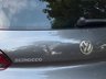 USED 2014 14 VOLKSWAGEN SCIROCCO 2.0 TDI BlueMotion Tech R-Line Hatchback 3dr Diesel DSG Euro 5 (s/s) (Leather, Nav) (140 ps) 