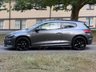 USED 2014 14 VOLKSWAGEN SCIROCCO 2.0 TDI BlueMotion Tech R-Line Hatchback 3dr Diesel DSG Euro 5 (s/s) (Leather, Nav) (140 ps) 