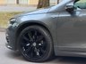 USED 2014 14 VOLKSWAGEN SCIROCCO 2.0 TDI BlueMotion Tech R-Line Hatchback 3dr Diesel DSG Euro 5 (s/s) (Leather, Nav) (140 ps) 
