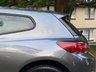 USED 2014 14 VOLKSWAGEN SCIROCCO 2.0 TDI BlueMotion Tech R-Line Hatchback 3dr Diesel DSG Euro 5 (s/s) (Leather, Nav) (140 ps) 