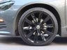 USED 2014 14 VOLKSWAGEN SCIROCCO 2.0 TDI BlueMotion Tech R-Line Hatchback 3dr Diesel DSG Euro 5 (s/s) (Leather, Nav) (140 ps) 