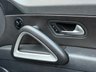 USED 2014 14 VOLKSWAGEN SCIROCCO 2.0 TDI BlueMotion Tech R-Line Hatchback 3dr Diesel DSG Euro 5 (s/s) (Leather, Nav) (140 ps) 