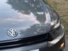 USED 2014 14 VOLKSWAGEN SCIROCCO 2.0 TDI BlueMotion Tech R-Line Hatchback 3dr Diesel DSG Euro 5 (s/s) (Leather, Nav) (140 ps) 