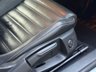 USED 2014 14 VOLKSWAGEN SCIROCCO 2.0 TDI BlueMotion Tech R-Line Hatchback 3dr Diesel DSG Euro 5 (s/s) (Leather, Nav) (140 ps) 