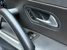 USED 2014 14 VOLKSWAGEN SCIROCCO 2.0 TDI BlueMotion Tech R-Line Hatchback 3dr Diesel DSG Euro 5 (s/s) (Leather, Nav) (140 ps) 