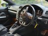 USED 2014 14 VOLKSWAGEN SCIROCCO 2.0 TDI BlueMotion Tech R-Line Hatchback 3dr Diesel DSG Euro 5 (s/s) (Leather, Nav) (140 ps) 