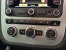 USED 2014 14 VOLKSWAGEN SCIROCCO 2.0 TDI BlueMotion Tech R-Line Hatchback 3dr Diesel DSG Euro 5 (s/s) (Leather, Nav) (140 ps) 