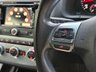 USED 2014 14 VOLKSWAGEN SCIROCCO 2.0 TDI BlueMotion Tech R-Line Hatchback 3dr Diesel DSG Euro 5 (s/s) (Leather, Nav) (140 ps) 