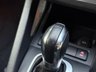 USED 2014 14 VOLKSWAGEN SCIROCCO 2.0 TDI BlueMotion Tech R-Line Hatchback 3dr Diesel DSG Euro 5 (s/s) (Leather, Nav) (140 ps) 