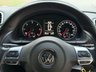 USED 2014 14 VOLKSWAGEN SCIROCCO 2.0 TDI BlueMotion Tech R-Line Hatchback 3dr Diesel DSG Euro 5 (s/s) (Leather, Nav) (140 ps) 