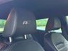 USED 2014 14 VOLKSWAGEN SCIROCCO 2.0 TDI BlueMotion Tech R-Line Hatchback 3dr Diesel DSG Euro 5 (s/s) (Leather, Nav) (140 ps) 