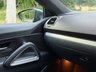 USED 2014 14 VOLKSWAGEN SCIROCCO 2.0 TDI BlueMotion Tech R-Line Hatchback 3dr Diesel DSG Euro 5 (s/s) (Leather, Nav) (140 ps) 