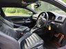 USED 2014 14 VOLKSWAGEN SCIROCCO 2.0 TDI BlueMotion Tech R-Line Hatchback 3dr Diesel DSG Euro 5 (s/s) (Leather, Nav) (140 ps) 
