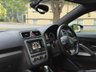 USED 2014 14 VOLKSWAGEN SCIROCCO 2.0 TDI BlueMotion Tech R-Line Hatchback 3dr Diesel DSG Euro 5 (s/s) (Leather, Nav) (140 ps) 