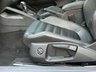 USED 2014 14 VOLKSWAGEN SCIROCCO 2.0 TDI BlueMotion Tech R-Line Hatchback 3dr Diesel DSG Euro 5 (s/s) (Leather, Nav) (140 ps) 
