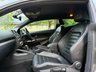 USED 2014 14 VOLKSWAGEN SCIROCCO 2.0 TDI BlueMotion Tech R-Line Hatchback 3dr Diesel DSG Euro 5 (s/s) (Leather, Nav) (140 ps) 