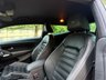 USED 2014 14 VOLKSWAGEN SCIROCCO 2.0 TDI BlueMotion Tech R-Line Hatchback 3dr Diesel DSG Euro 5 (s/s) (Leather, Nav) (140 ps) 