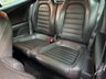 USED 2014 14 VOLKSWAGEN SCIROCCO 2.0 TDI BlueMotion Tech R-Line Hatchback 3dr Diesel DSG Euro 5 (s/s) (Leather, Nav) (140 ps) 