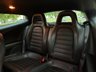USED 2014 14 VOLKSWAGEN SCIROCCO 2.0 TDI BlueMotion Tech R-Line Hatchback 3dr Diesel DSG Euro 5 (s/s) (Leather, Nav) (140 ps) 
