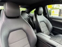 USED 2014 L MERCEDES-BENZ C-CLASS 2.1 C250 CDI AMG Sport Coupe 2dr Diesel Manual Euro 5 (s/s) (204 ps) 