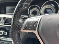 USED 2014 L MERCEDES-BENZ C-CLASS 2.1 C250 CDI AMG Sport Coupe 2dr Diesel Manual Euro 5 (s/s) (204 ps) 