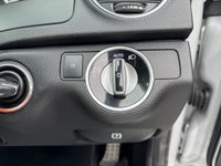USED 2014 L MERCEDES-BENZ C-CLASS 2.1 C250 CDI AMG Sport Coupe 2dr Diesel Manual Euro 5 (s/s) (204 ps) 