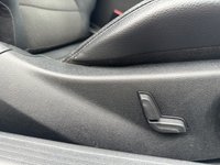 USED 2014 L MERCEDES-BENZ C-CLASS 2.1 C250 CDI AMG Sport Coupe 2dr Diesel Manual Euro 5 (s/s) (204 ps) 
