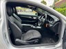 USED 2014 L MERCEDES-BENZ C-CLASS 2.1 C250 CDI AMG Sport Coupe 2dr Diesel Manual Euro 5 (s/s) (204 ps) 