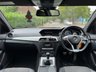 USED 2014 L MERCEDES-BENZ C-CLASS 2.1 C250 CDI AMG Sport Coupe 2dr Diesel Manual Euro 5 (s/s) (204 ps) 