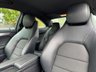USED 2014 L MERCEDES-BENZ C-CLASS 2.1 C250 CDI AMG Sport Coupe 2dr Diesel Manual Euro 5 (s/s) (204 ps) 