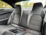 USED 2014 L MERCEDES-BENZ C-CLASS 2.1 C250 CDI AMG Sport Coupe 2dr Diesel Manual Euro 5 (s/s) (204 ps) 
