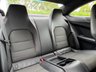USED 2014 L MERCEDES-BENZ C-CLASS 2.1 C250 CDI AMG Sport Coupe 2dr Diesel Manual Euro 5 (s/s) (204 ps) 