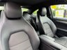 USED 2014 L MERCEDES-BENZ C-CLASS 2.1 C250 CDI AMG Sport Coupe 2dr Diesel Manual Euro 5 (s/s) (204 ps) 