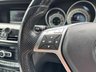 USED 2014 L MERCEDES-BENZ C-CLASS 2.1 C250 CDI AMG Sport Coupe 2dr Diesel Manual Euro 5 (s/s) (204 ps) 