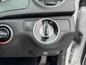 USED 2014 L MERCEDES-BENZ C-CLASS 2.1 C250 CDI AMG Sport Coupe 2dr Diesel Manual Euro 5 (s/s) (204 ps) 