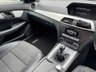 USED 2014 L MERCEDES-BENZ C-CLASS 2.1 C250 CDI AMG Sport Coupe 2dr Diesel Manual Euro 5 (s/s) (204 ps) 